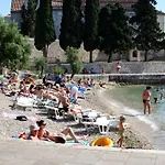 Luxury With A Swimming Pool Hvar - 15992 Villa *