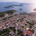 Luxury With A Swimming Pool Hvar - 15992 * Hvar Town