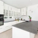 Villa Luxury With A Swimming Pool Hvar - 15992