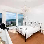 Luxury With A Swimming Pool Hvar - 15992 Villa Hvar Town