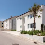 Luxury With A Swimming Pool Hvar - 15992 Hvar Town
