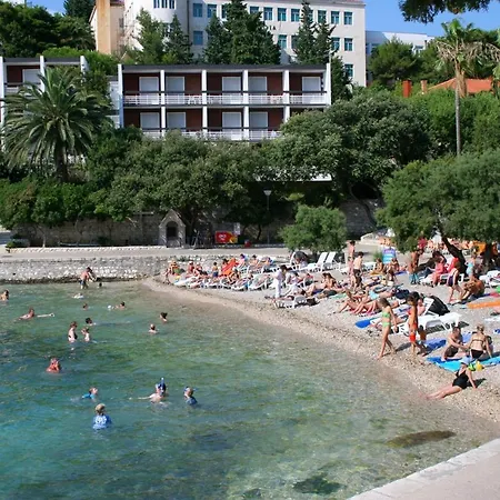 Вилла Luxury With A Swimming Pool Hvar - 15992 *