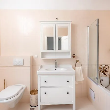 Luxury With A Swimming Pool Hvar - 15992 Hvar Town